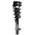 FCS Struts 2335614R Suspension Strut and Coil Spring Assembly Suspension Strut and Coil Spring Assembly