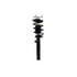 FCS Struts 2335682L Suspension Strut and Coil Spring Assembly Suspension Strut and Coil Spring Assembly