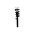 FCS Struts 2335684L Suspension Strut and Coil Spring Assembly Suspension Strut and Coil Spring Assembly