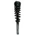 2335790 by FCS STRUTS - Suspension Strut and Coil Spring Assembly
