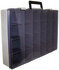 CAB58 by TECTRAN - Storage Cabinet Drawer - 24-Drawer Section