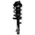 2335779R by FCS STRUTS - Suspension Strut and Coil Spring Assembly