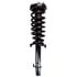 2335797L by FCS STRUTS - Suspension Strut and Coil Spring Assembly