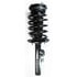 2335849R by FCS STRUTS - Suspension Strut and Coil Spring Assembly