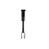FCS Struts 2335883R Suspension Strut and Coil Spring Assembly Suspension Strut and Coil Spring Assembly