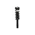 2335895L by FCS STRUTS - Suspension Strut and Coil Spring Assembly