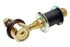 GK9471 by MEVOTECH - Stabilizer Bar Link