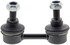 GK9475 by MEVOTECH - Stabilizer Bar Link Kit