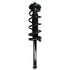 FCS Struts 2336312 Suspension Strut and Coil Spring Assembly Suspension Strut and Coil Spring Assembly
