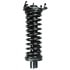 FCS Struts 2336329L Suspension Strut and Coil Spring Assembly Suspension Strut and Coil Spring Assembly