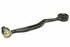 GK9483 by MEVOTECH - Thrust Arm and Ball Joint
