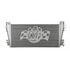 6003 by CSF - Intercooler