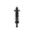 FCS Struts 2345434 Suspension Strut and Coil Spring Assembly Suspension Strut and Coil Spring Assembly
