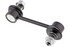 GK9545 by MEVOTECH - Stabilizer Bar Link Kit