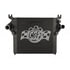 6021 by CSF - Intercooler