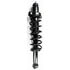 2345484 by FCS STRUTS - Suspension Strut and Coil Spring Assembly