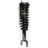 2345556 by FCS STRUTS - Suspension Strut and Coil Spring Assembly