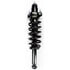 2345750 by FCS STRUTS - Suspension Strut and Coil Spring Assembly