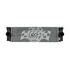 CSF 6055 Intercooler Intercooler