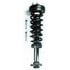 2345798L by FCS STRUTS - Suspension Strut and Coil Spring Assembly