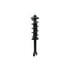 2345793L by FCS STRUTS - Suspension Strut and Coil Spring Assembly