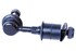 GK9824 by MEVOTECH - Stabilizer Bar Link