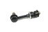 GK9825 by MEVOTECH - Stabilizer Bar Link