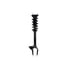FCS Struts 2355065L Suspension Strut and Coil Spring Assembly Suspension Strut and Coil Spring Assembly