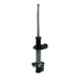 331008L by FCS STRUTS - Suspension Strut