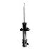 FCS Struts 331008R Suspension Strut Suspension Strut