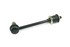 GK9826 by MEVOTECH - Stabilizer Bar Link Kit