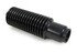 GK9868 by MEVOTECH - Rack And Pinion Bellow Ki