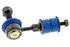 GK9880 by MEVOTECH - Stabilizer Bar Link Kit