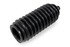 GK9874 by MEVOTECH - Rack And Pinion Bellow Ki