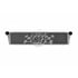 CSF 7049 Radiator Radiator for PORSCHE