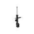 FCS Struts 331579R Suspension Strut Suspension Strut