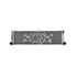 7053 by CSF - Radiator for PORSCHE