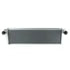 CSF 7054 Radiator Radiator for PORSCHE