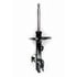 331582L by FCS STRUTS - Suspension Strut