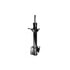 331583R by FCS STRUTS - Suspension Strut