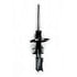 FCS Struts 331587 Suspension Strut Suspension Strut