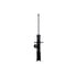 FCS Struts 331584R Suspension Strut Suspension Strut