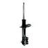 FCS Struts 331591L Suspension Strut Suspension Strut