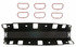 Fel-Pro MS 92808-1 Engine Intake Manifold Gasket Set Engine Intake Manifold Gasket Set