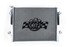 7092 by CSF - 05-15 TACOMA (2ND GEN)RADIATOR