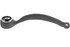 GS101107 by MEVOTECH - Control Arm