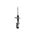 FCS Struts 331607L Suspension Strut Suspension Strut