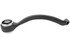 GS101106 by MEVOTECH - Control Arm