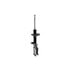 331610R by FCS STRUTS - Suspension Strut