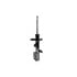 331617L by FCS STRUTS - Suspension Strut